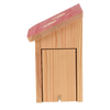 Rutsche Marienkäferhaus 