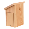 Rutsche Marienkäferhaus 