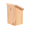 Slide butterfly box