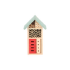 Insektenhotel Basic S