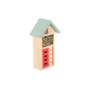 Insektenhotel Basic S