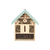 Basic insect hotel L