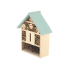 Basic insect hotel L