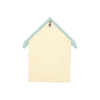 Insektenhotel Basic L