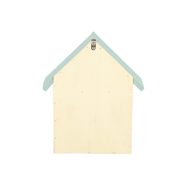 Insektenhotel Basic L