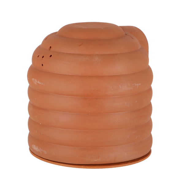 Hummeltopf