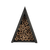 Bee house wigwam