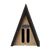 Schmetterlingshaus-Wigwam
