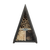 Insectenhotel wigwam