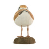 DecoBird - Little Ringed Plover