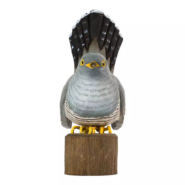 DecoBird -Koekoek
