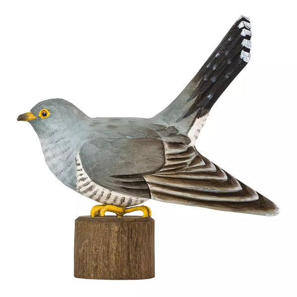 DecoBird -Koekoek