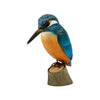 DecoBird - Kingfisher