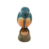 DecoBird - Kingfisher