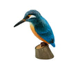 DecoBird - Kingfisher
