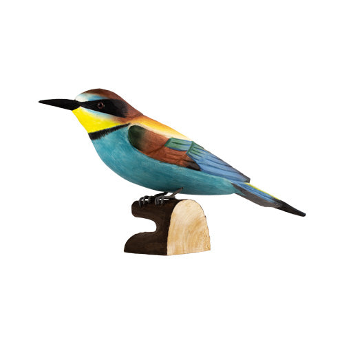DecoBird - Europese Bijeneter