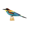 DecoBird - European Bee-eater
