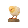 DecoBird - Pickendes Küken