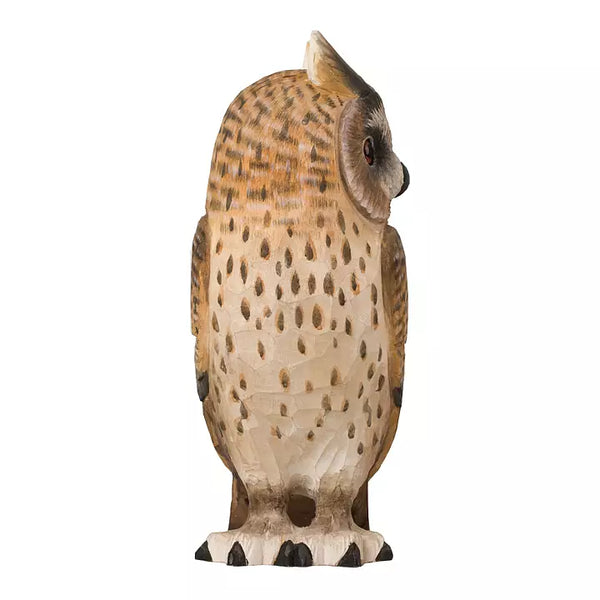 DecoBird - Waldohreule