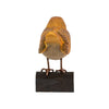 DecoBird Nachtegaal
