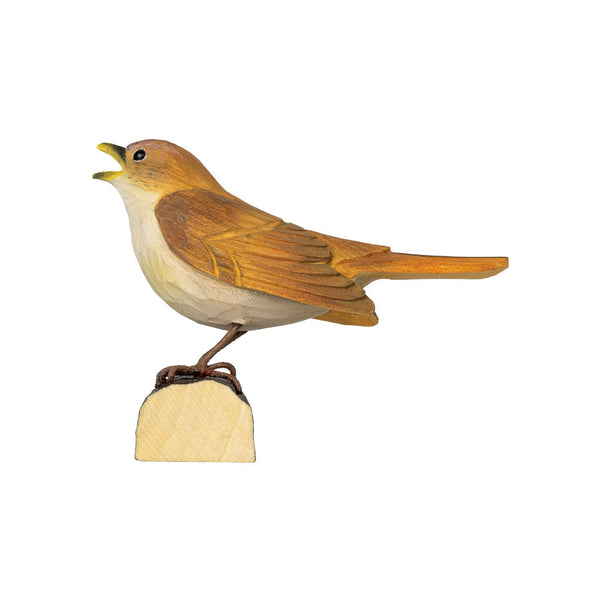 DecoBird Nachtegaal