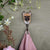 Wildlife Garden - French Bulldog Clothes Hook
