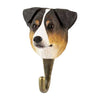 Wildlife Garden - Australian Shepherd Clothes Hook