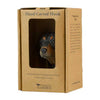 Wildlife Garden - Dachshund Clothes Hook 