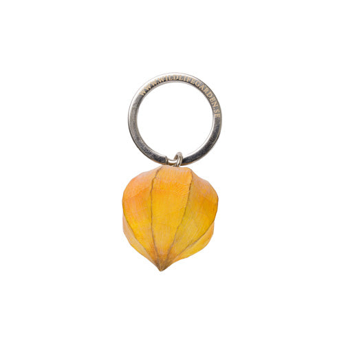 Keychain Physalis