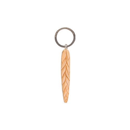 Sleutelhanger Tarwe