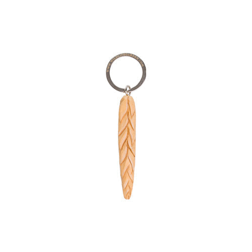 Sleutelhanger Tarwe