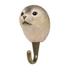 Haak Zeehond