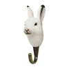 Crochet Arctic Hare 