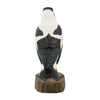 DecoBird -Australische Ekster
