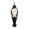 DecoBird -Australische Ekster