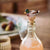 Bottle stopper - Wild duck