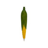 Pen Corncob 