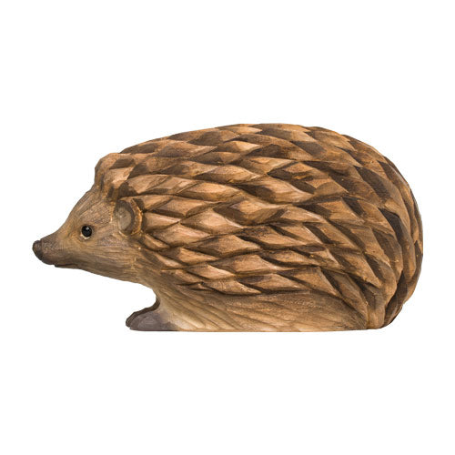 Hedgehog