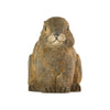 DecoAnimal - Rabbit small