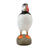 DecoBird - Papageientaucher