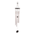 Windgong