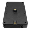 Wildlife camera solar panel 