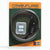 Wild Camera Slot + 64GB SD Card | Combo Deal 