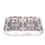Birdbath - Portuguese tiles