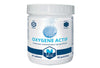 NetSpa Active Oxygen