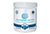 NetSpa Active Oxygen