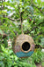 Vogelhaus Anita