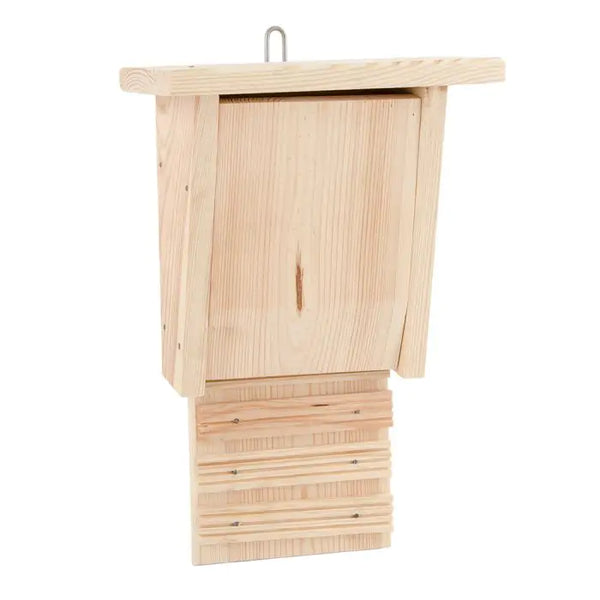 Fledermauskasten Bausatz Igor