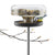 Eva Solo bird feeding table 121H