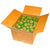 Fat balls - 100 pieces - 90gr.